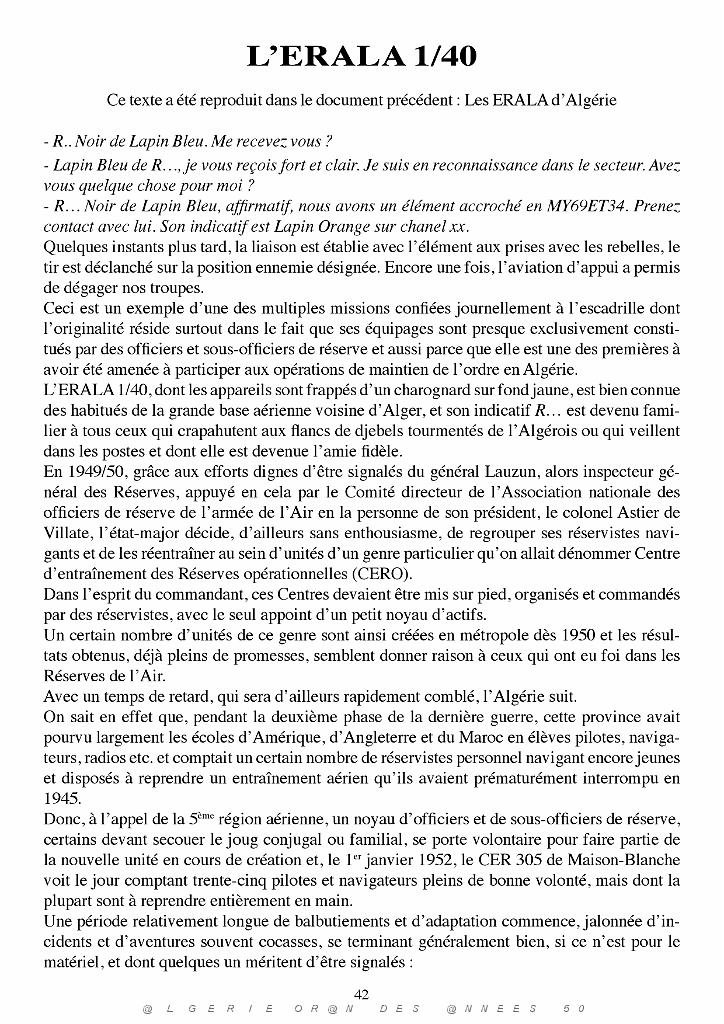 BULLETIN D INFORMATION DE LA 5 EME REGION AERIENNE (46).jpg